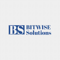 Bitwise Solutions