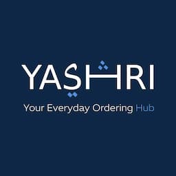 Yashri