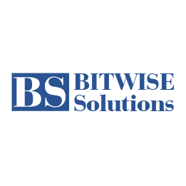 Software Solutions