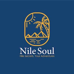 Nilesoul